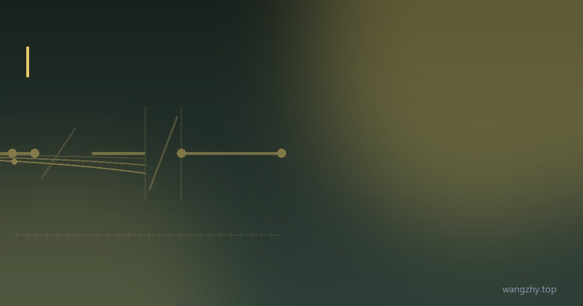 Why Switching Tasks Costs You: Attention Residue Explained (illustration 2)